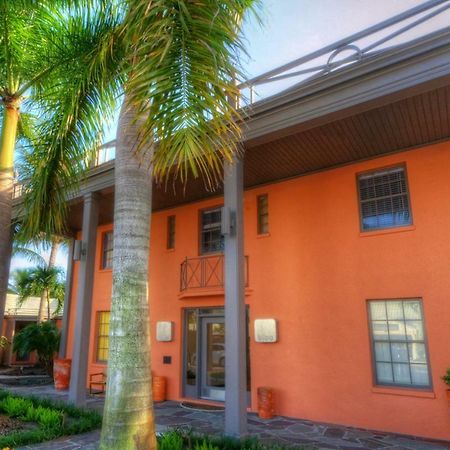 Hotel Biba West Palm Beach Szoba fotó