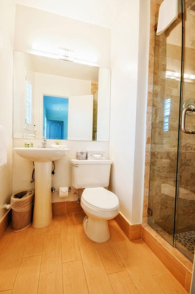Hotel Biba West Palm Beach Kültér fotó