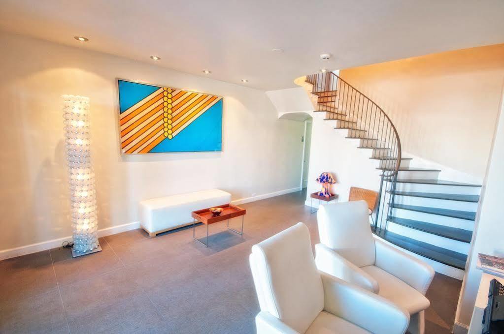 Hotel Biba West Palm Beach Kültér fotó